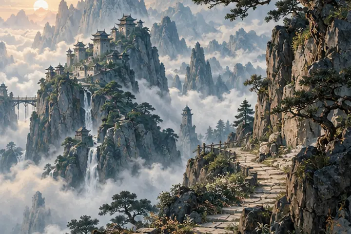 海角我的长腿嫂子曝光75